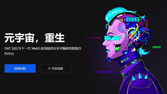 智能杠杆调节